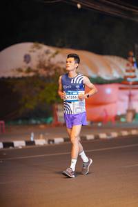 BIB: 
                            <button type="button" onclick="openModal(23467897)" class="btn btn-primary btn-sm float-right btn-popup" data-toggle="modal" data-target=".modal-high-quality">
                        <i class="fas fa-shopping-cart"></i> Add to Cart
                    </button>
                                            <button type="button" onclick="isThisMe(23467897, true)" class="btn btn-success btn-sm float-right btn-popup btn-isme hidden" data-toggle="tooltip" data-placement="bottom" title="นี่คือรูปของคุณใช่ไหม คลิกที่นี่เพื่อเอาเข้าอัลบั้ม">
                        <i class="fas fa-plus"></i> Add to album
                    </button>
                    <button type="button" onclick="isThisMe(23467897, false)" class="btn btn-warning btn-sm float-right btn-popup btn-isnotme hidden">
                        <i class="fas fa-ban"></i> Remove from album
                    </button>